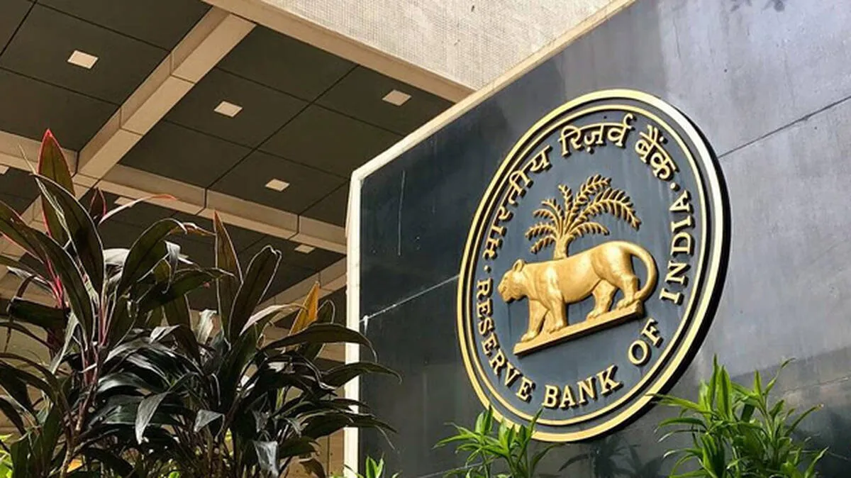 rbi