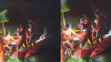thrissur-boat-accident-kolpadam