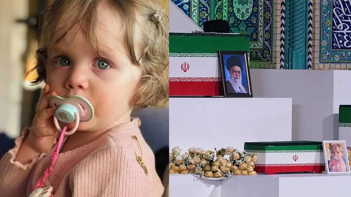 khameneis-granddaughter