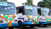 ksrtc-priyadarshini-free-journey