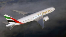 uae-visa-rules-2026
