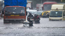 rain-red-alert-in-maharashtra