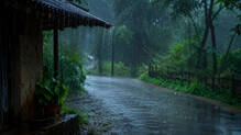 kerala-rain-alert-today-tomorrow-orange-alert-