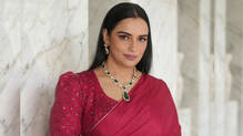 shwetha-menon-thanks-mohanlal-and-mammootty-in-amma-issues