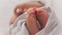 baby-kidnapping-sale-attempt
