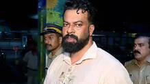 bjp-councillor-sugathan-bail-rejected