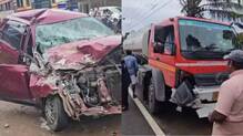 police-officer-seriously-injured-in-collision-between-car-and-tanker-lorry