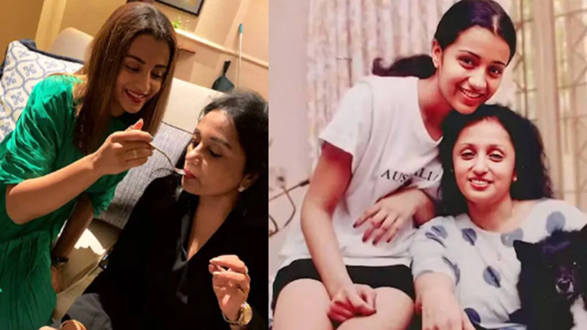 trisha-uma-krishna-