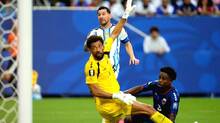 fifa