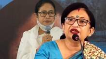 trinamool-chandrima-bhattacharya-resignation