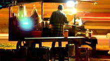 tvm-corporation-street-food-raid