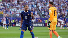 france-paraguay-quarterfinal-fifa-world-cup