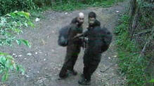 jammu-kashmir-encounter-militants-killed