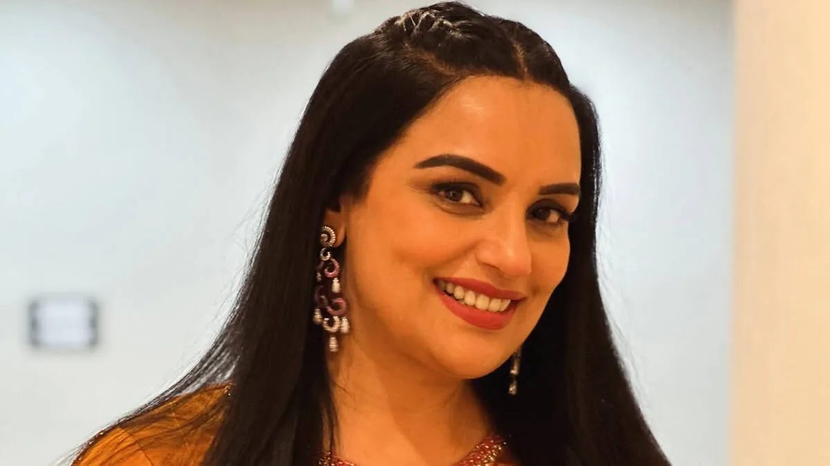 shwetha-menon