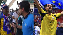 cape-verdes-goalkeeper-vozinhas-father-viral-video