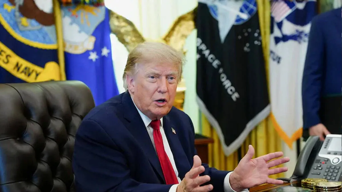 donald-trump