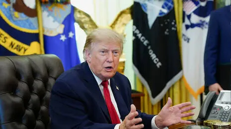 donald-trump.1.3915990