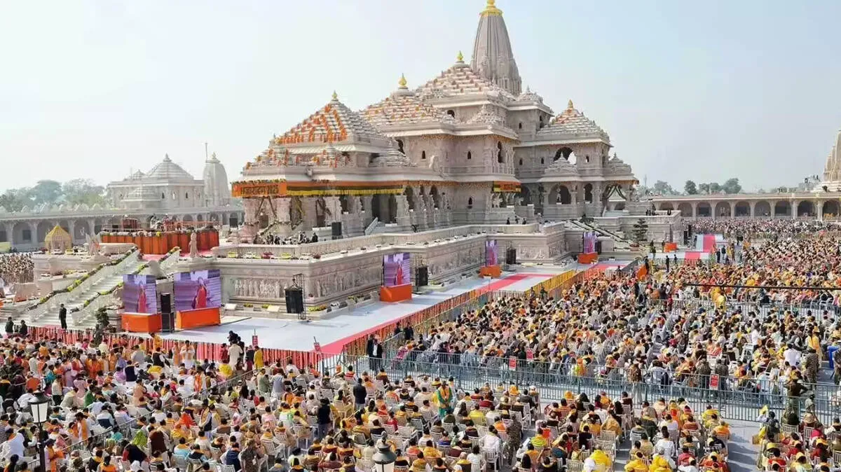 ayodhya-ram-temple