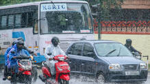 kerala-rain-orange-alert-districts
