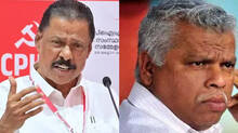mv-govindan-takes-a-tough-stance-against-g-sudhakaran-and-kunhikrishnan-open-rift-within-the-cpm