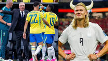 haaland-brazil-defense-strategy
