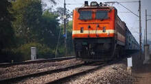 do-you-know-about-the-horn-codes-in-indian-railway