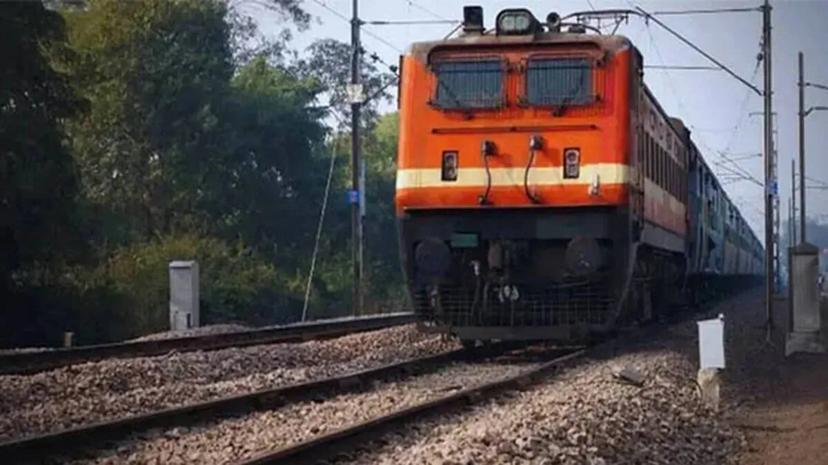 train-horn-codes