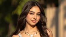 ex-boyfriend-was-psychotic-reveals-niti-taylor
