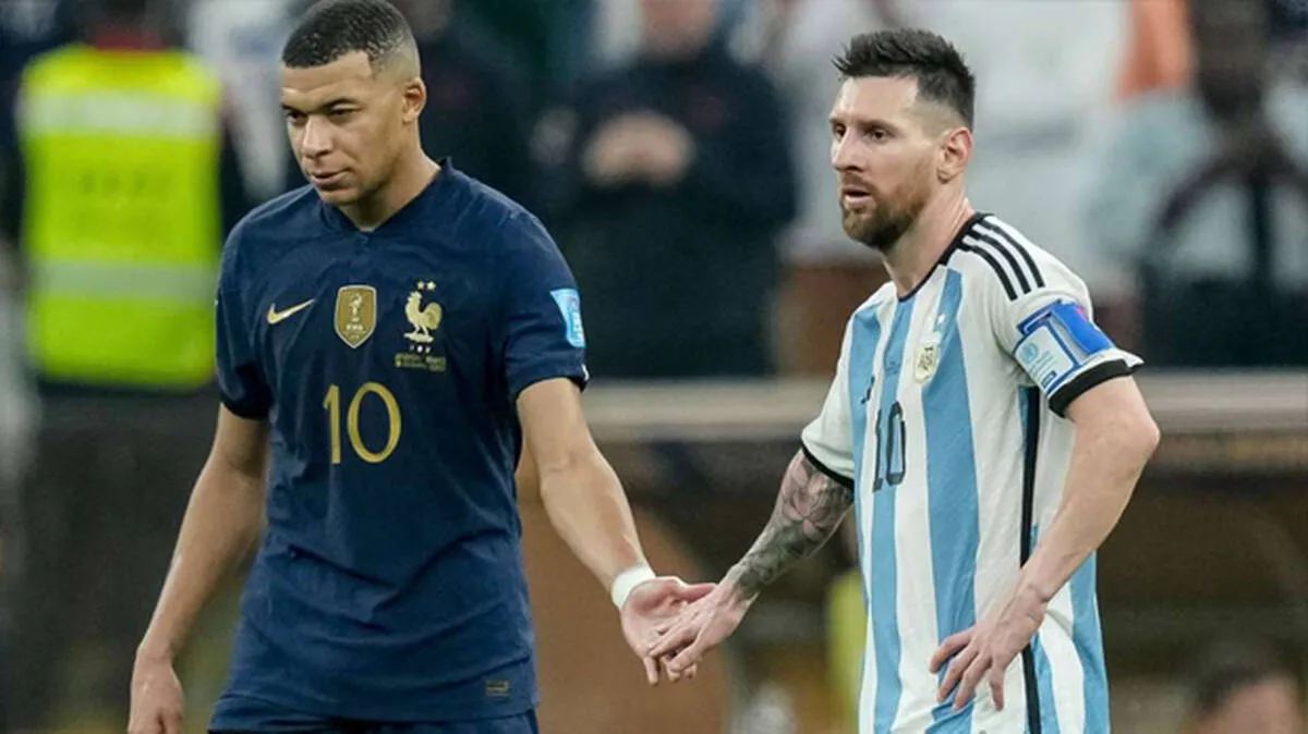 mbappe-messi