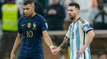 mbappe-leads-messi-in-golden-boot-race-despite-both-are-equal-with-seven-goals