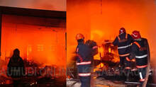 massive-fire-in-tissue-paper-manufacturing-unit-at-kottayam