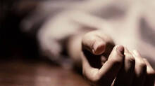 young-lady-commits-suicide-live-in-video-call