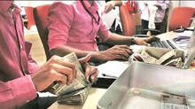 banks-failing-to-attract-more-investments