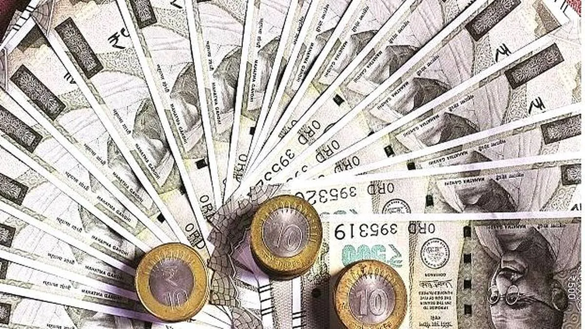 cash cash