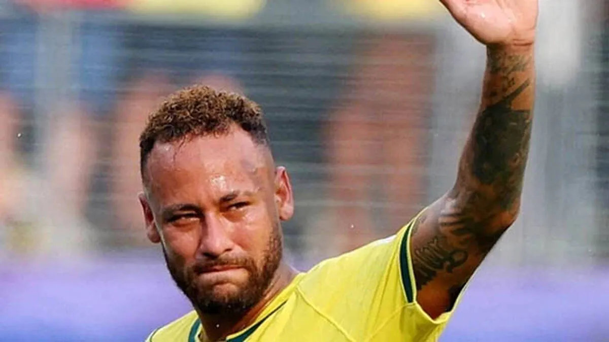 neymar-jr-annonced-retire