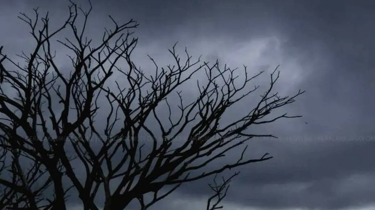 chance-of-rain-in-two-dis