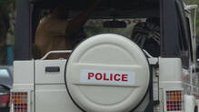 kidnapping-case-twist