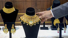 gold-price-today-kerala