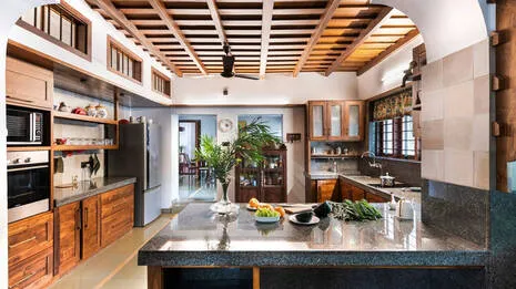 kitchen.1.3917605
