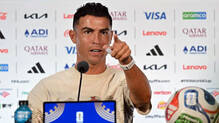 ronaldo-portugal-spain-world-cup