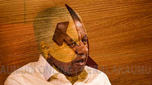 g-sudhakaran-pinarayi-mv-govindan