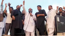 pak-occupied-kashmir-protest