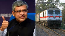 onam-special-trains-kerala
