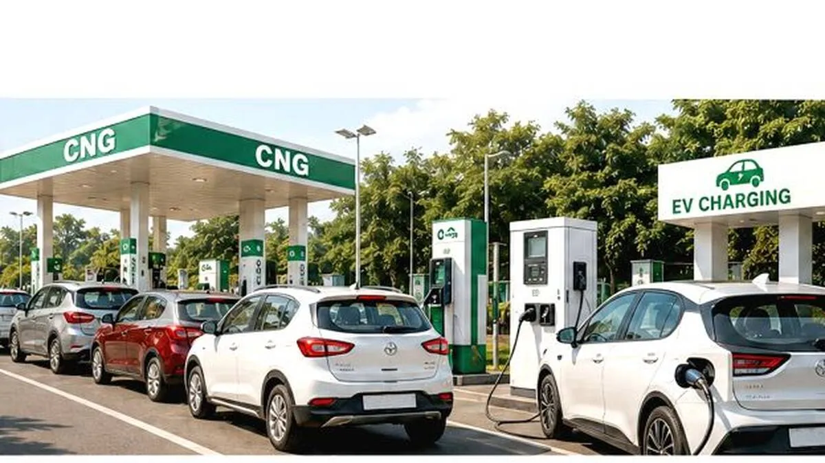 electric-vehicle electric-vehicle