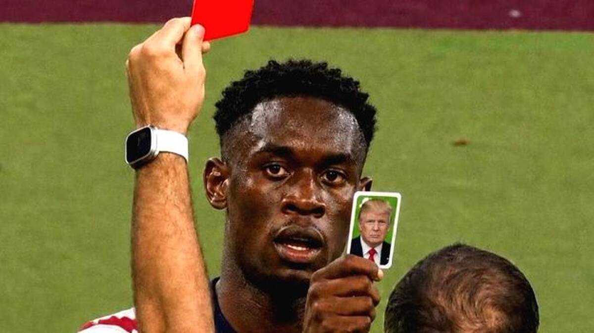 trump-world-cup