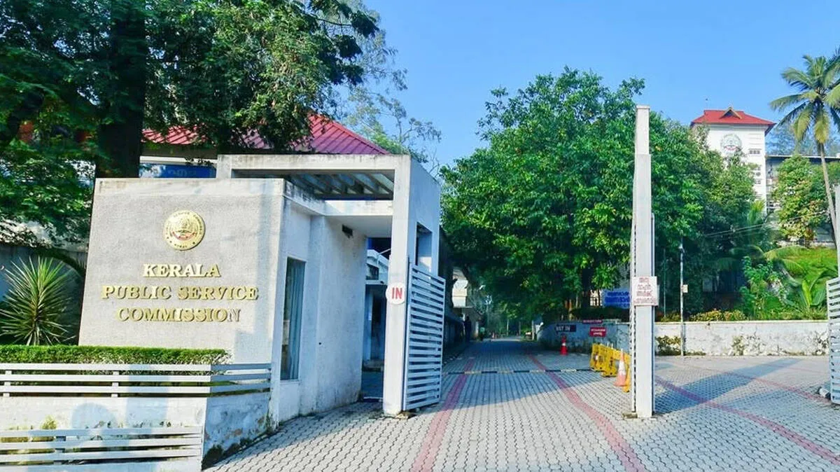 kerala-psc-