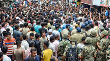 bengal-girl-murder-case-autopsy-report-reveals-horrific-details