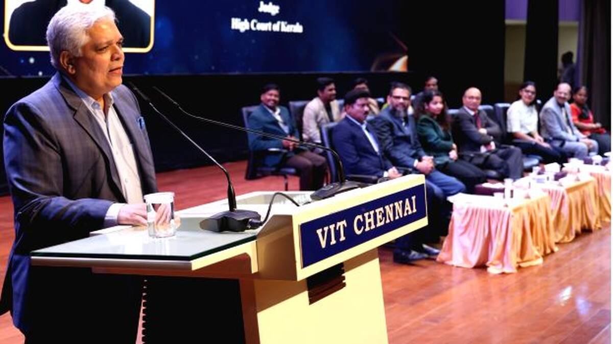 vit-chennai