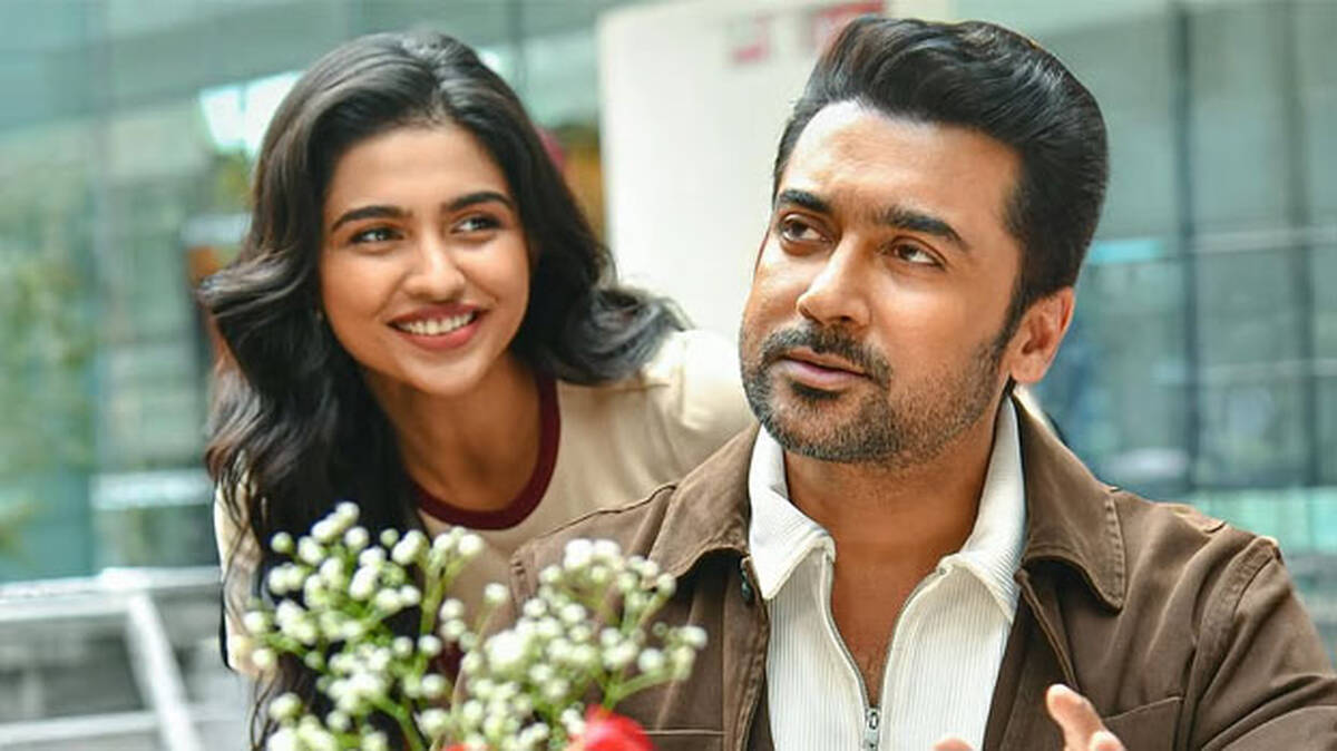 surya-mamitha
