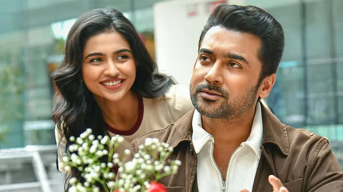 surya-mamitha
